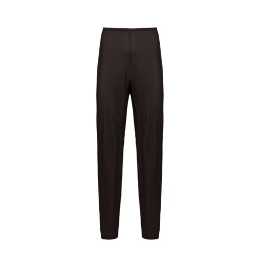 Spodnie męskie On Running Ultra Pants ze sklepu S'portofino w kategorii Spodnie męskie - zdjęcie 155837776