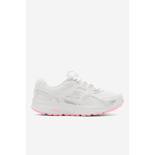Obuwie sportowe Skechers GO RUN CONSISTENT 128075 WPK Skechers 38 ccc.eu