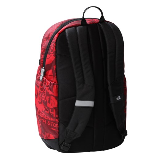 Plecak Dziecięcy The North Face MINI RECON The North Face Uniwersalny a4a.pl