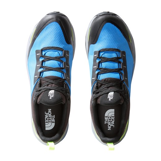 Buty sportowe męskie The North Face