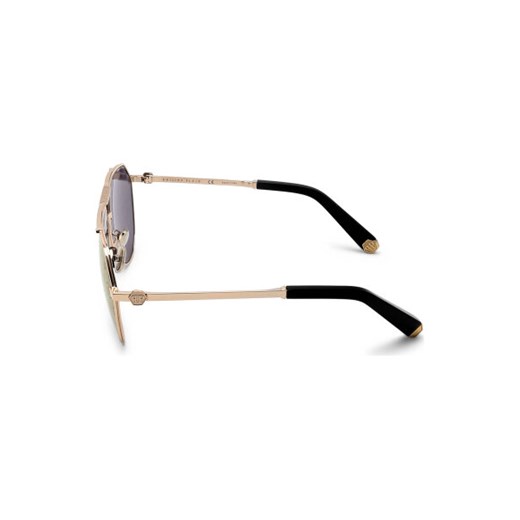 Philipp Plein Okulary przeciwsłoneczne 64 Gomez Fashion Store