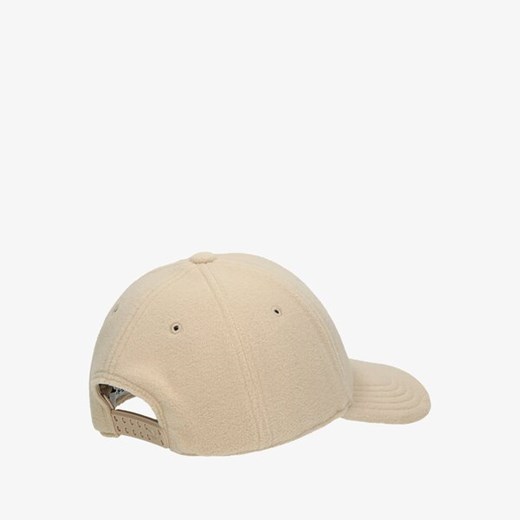 ADIDAS CZAPKA AC CLASSIC BB W M/L wyprzedaż Sizeer
