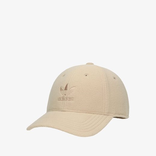 ADIDAS CZAPKA AC CLASSIC BB W M/L wyprzedaż Sizeer