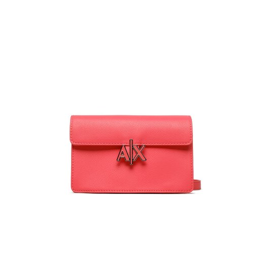 Torebka Armani Exchange - 942914 CC788 39474 Highlight Armani Exchange eobuwie.pl