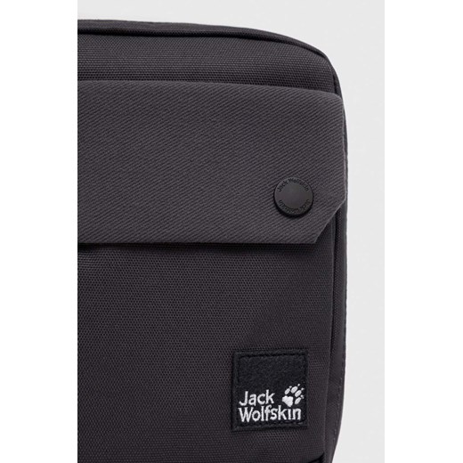 Torba męska Jack Wolfskin