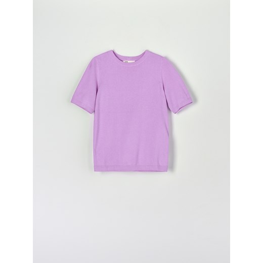 Sweter damski Sinsay casual