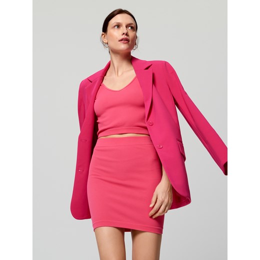 Spódnica Sinsay mini 