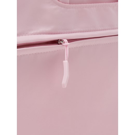 Sinsay - Etui na laptopa - Różowy Sinsay Jeden rozmiar Sinsay
