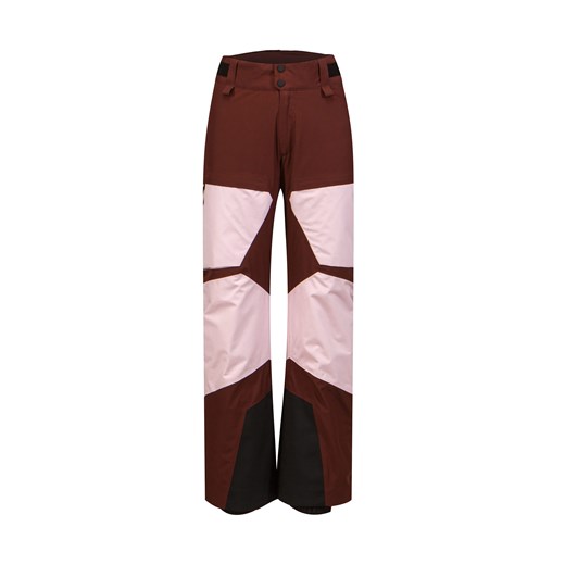 Spodnie ocieplane PEAK PERFORMANCE GRAVITY 2L GORE-TEX® ze sklepu S'portofino w kategorii Spodnie damskie - zdjęcie 155872837