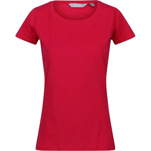 Koszulka damska Carlie Regatta ze sklepu SPORT-SHOP.pl w kategorii Bluzki damskie - zdjęcie 155935568