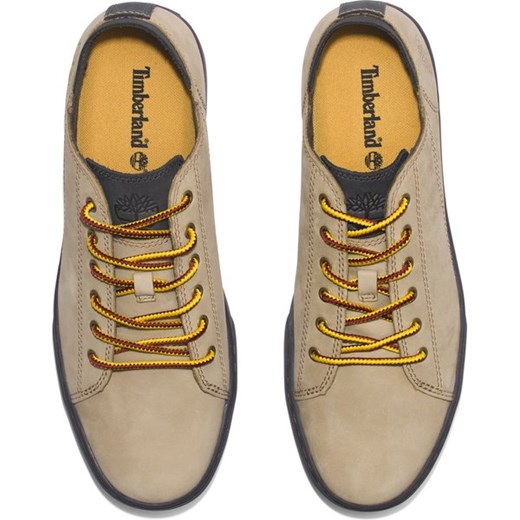 Buty Adventure 2.0 Cupsole Modern Oxford Timberland Timberland 43 SPORT-SHOP.pl