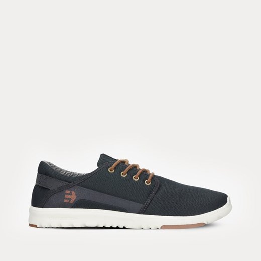 ETNIES SCOUT Etnies 42 Sizeer okazyjna cena