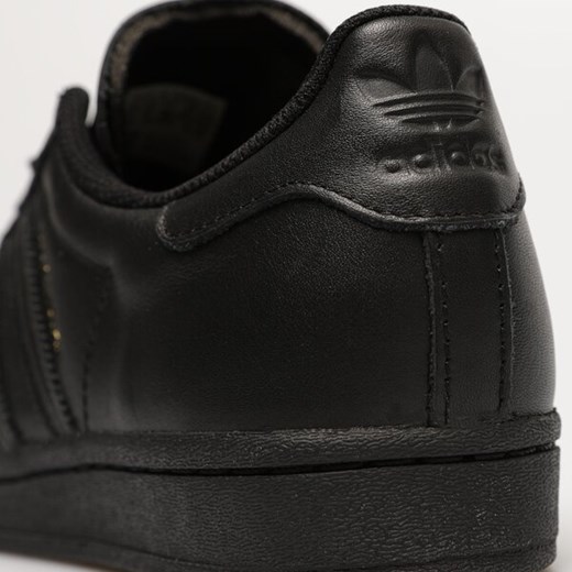 ADIDAS SUPERSTAR W Adidas Sportswear 38 Sizeer okazja