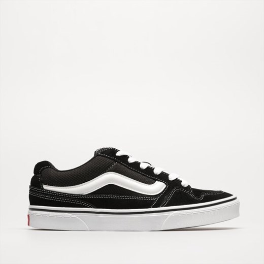 vans mn caldrone vn0a5jm2ba21 ze sklepu 50style.pl w kategorii Buty sportowe damskie - zdjęcie 155944578