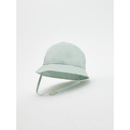 Czapka dziecięca Reserved 