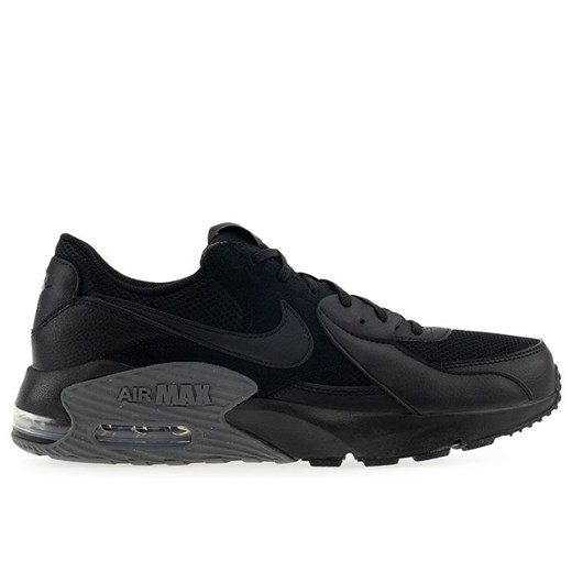NIKE AIR MAX EXCEE > CD4165-003 Nike 46 streetstyle24.pl