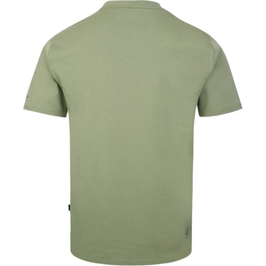 Koszulka męska Evidential Tee Dare2B XXL SPORT-SHOP.pl