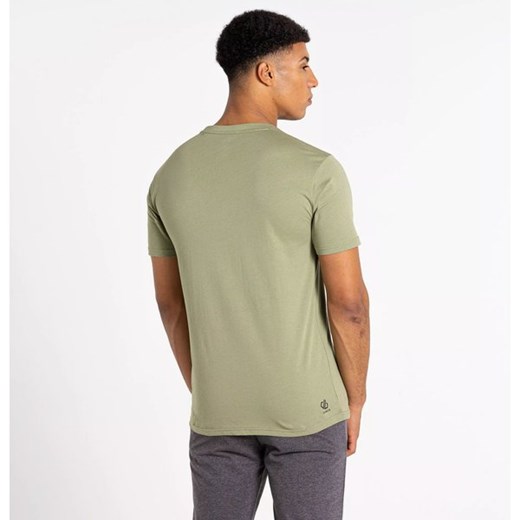 Koszulka męska Evidential Tee Dare2B XXL SPORT-SHOP.pl