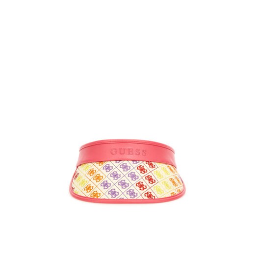 Guess Daszek AW9238 POL01 Kolorowy Guess uniwersalny wyprzedaż MODIVO