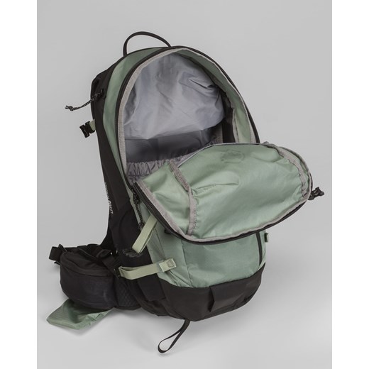 Plecak damski Mammut Lithium 20L Mammut S'portofino