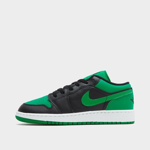 AIR JORDAN 1 LOW Jordan 38 JD Sports