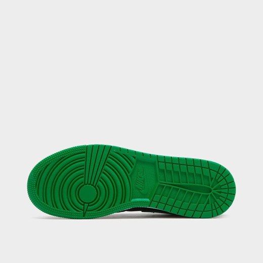 AIR JORDAN 1 LOW Jordan 36,5 JD Sports