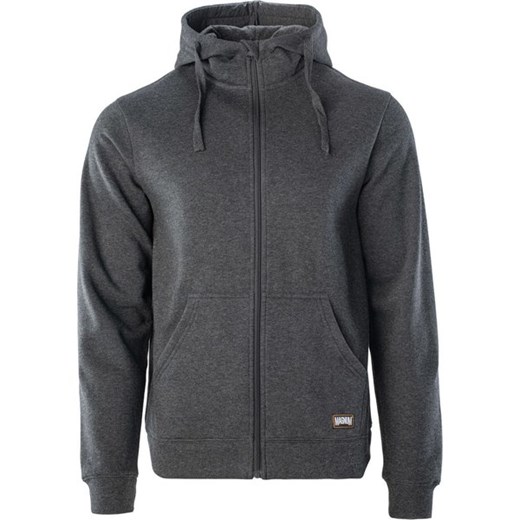 Bluza męska Lepus Magnum ze sklepu SPORT-SHOP.pl w kategorii Bluzy męskie - zdjęcie 155977429