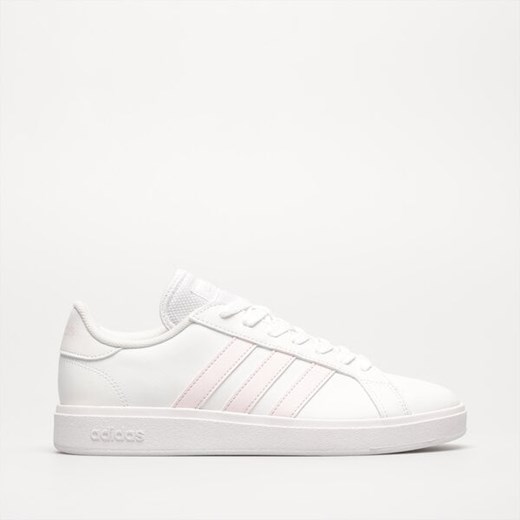 adidas grand court base 2.0 gw9260 40 2/3 okazyjna cena 50style.pl