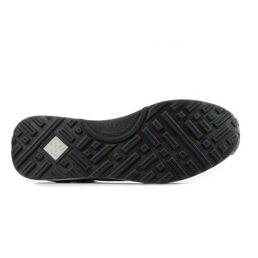 Buty sportowe męskie Gant