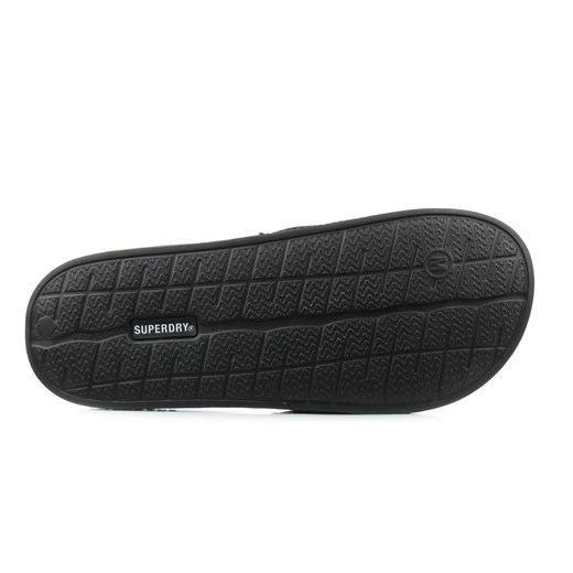 Superdry Męskie Beach Slide Superdry M Office Shoes Polska