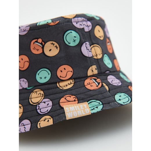 Czapka dziecięca Reserved 