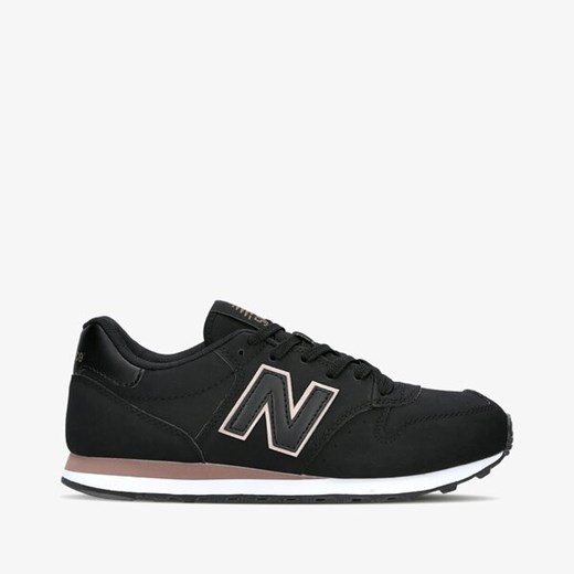 new balance gm_gw500v1 gw500br New Balance 37,5 wyprzedaż 50style.pl