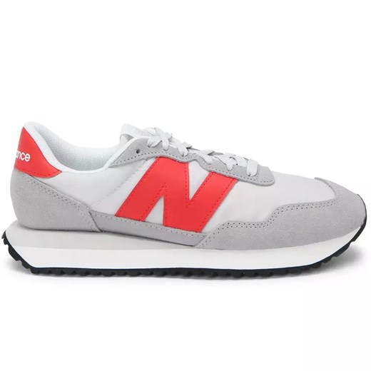 New Balance MS237BO New Balance US7 / EU40 / 25CM runcolors