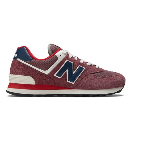 New Balance U574RX2 New Balance US 10 / EU 44 / 28 CM runcolors