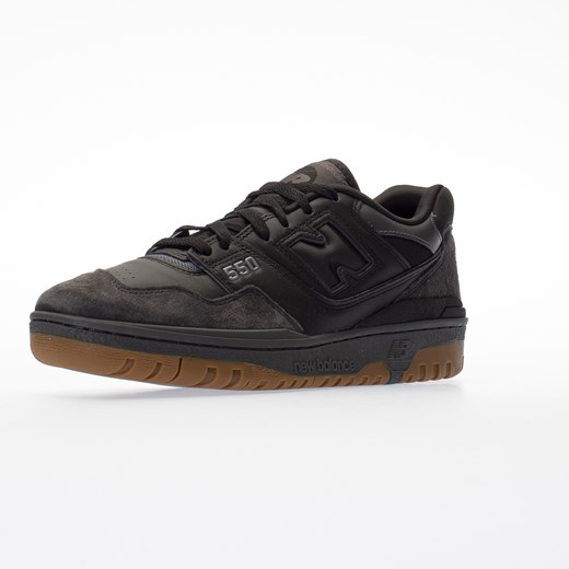 New Balance BB550BGU New Balance US 10 / EU 44 / 28 CM runcolors