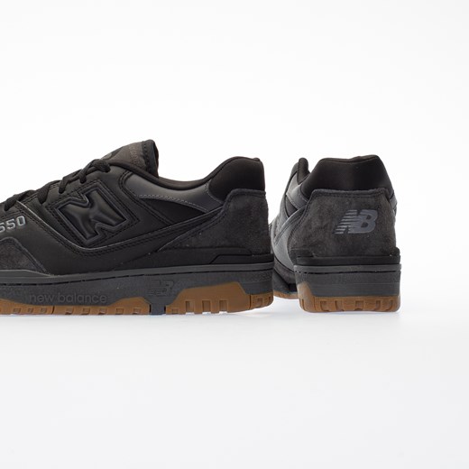 New Balance BB550BGU New Balance US 10 / EU 44 / 28 CM runcolors