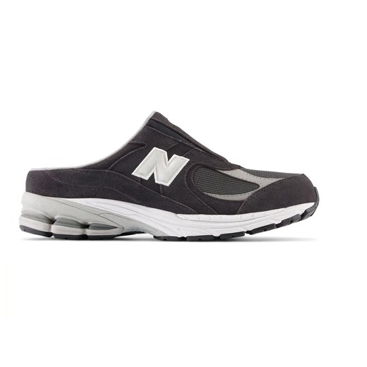 New Balance M2002RMC New Balance US 10 / EU 44 / 28 CM runcolors