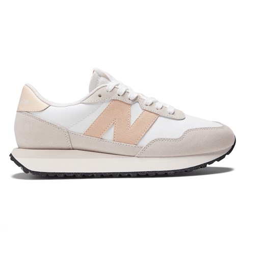 New Balance WS237RA New Balance US 6.5 / EU 37 / 23.5 CM runcolors wyprzedaż
