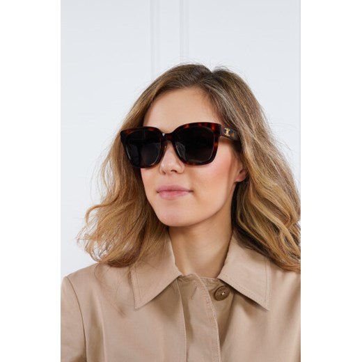 Celine Okulary przeciwsłoneczne Celine 55 Gomez Fashion Store