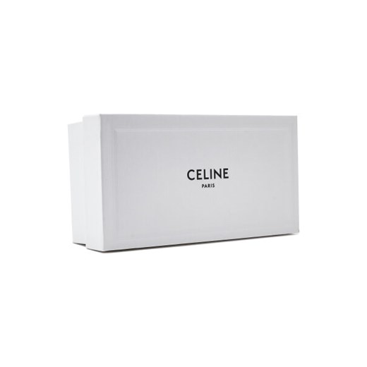 Celine Okulary przeciwsłoneczne Celine 55 Gomez Fashion Store