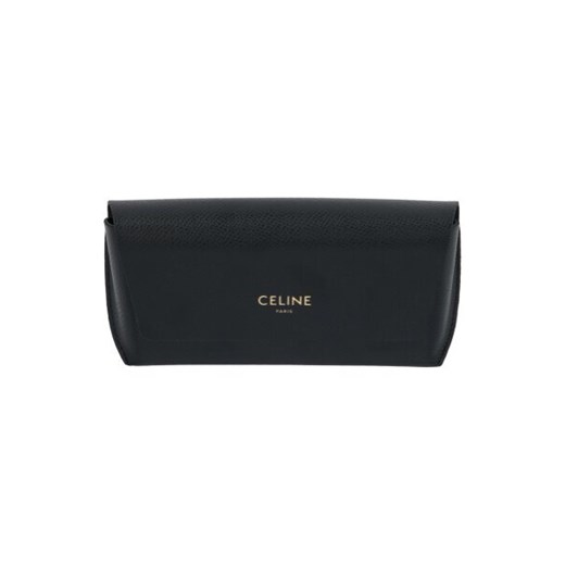 Celine Okulary przeciwsłoneczne Celine 55 Gomez Fashion Store
