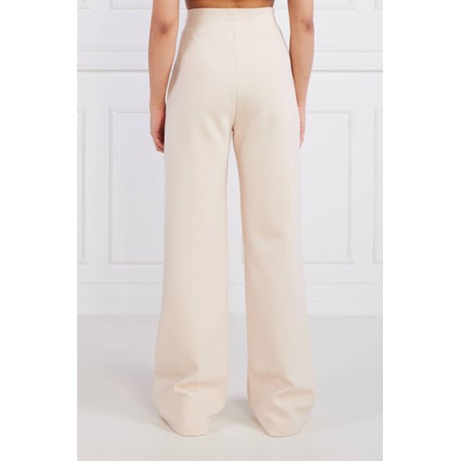 RIANI Spodnie dresowe | Straight fit Riani 40 Gomez Fashion Store