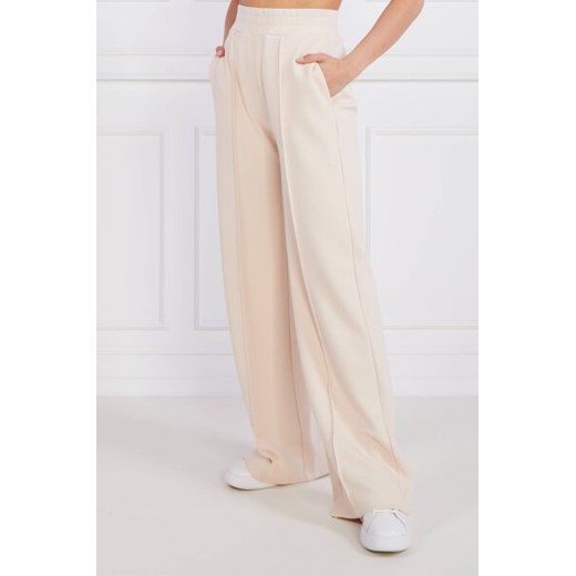 RIANI Spodnie dresowe | Straight fit Riani 38 Gomez Fashion Store