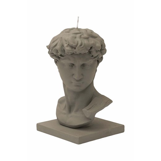 Świeca/dyfuzor Really Nice Things 