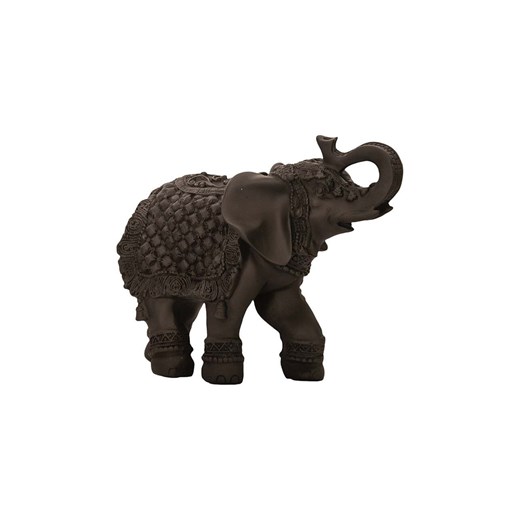 Really Nice Things podpórka do książek ze sklepu ANSWEAR.com w kategorii Biuro - zdjęcie 156012739