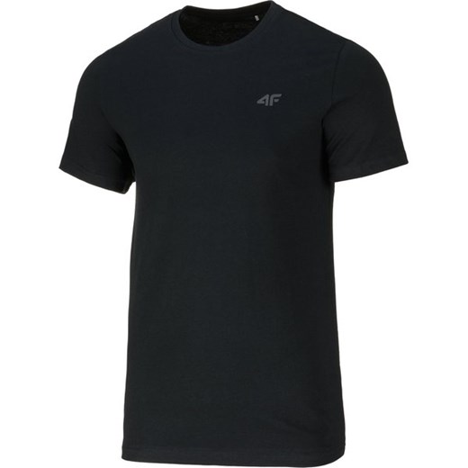 Koszulka męska 4FSS23TTSHM536 4F ze sklepu SPORT-SHOP.pl w kategorii T-shirty męskie - zdjęcie 156013395