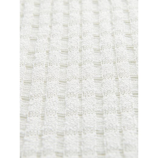 Bluzka damska Reserved z wiskozy 