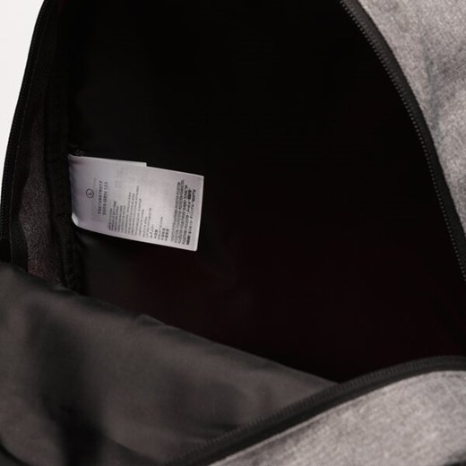 JORDAN PLECAK JAN AIR SCHOOL BACKPACK Jordan ONE SIZE wyprzedaż Sizeer