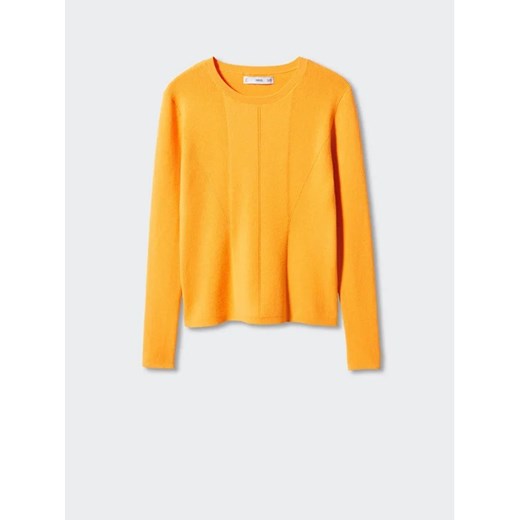 Sweter damski Mango