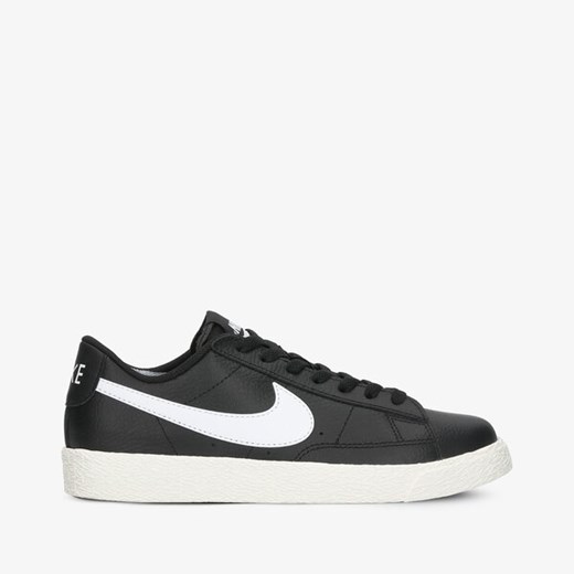 NIKE BLAZER LOW GS Nike 39 okazja Sizeer